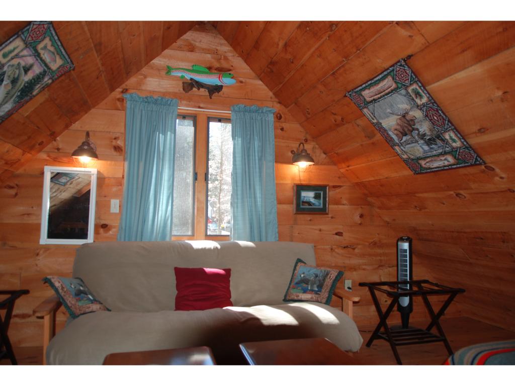 215 Browns Pasture Road Strafford, NH 03884 - Photo 19 of 31 Gallery Image 19