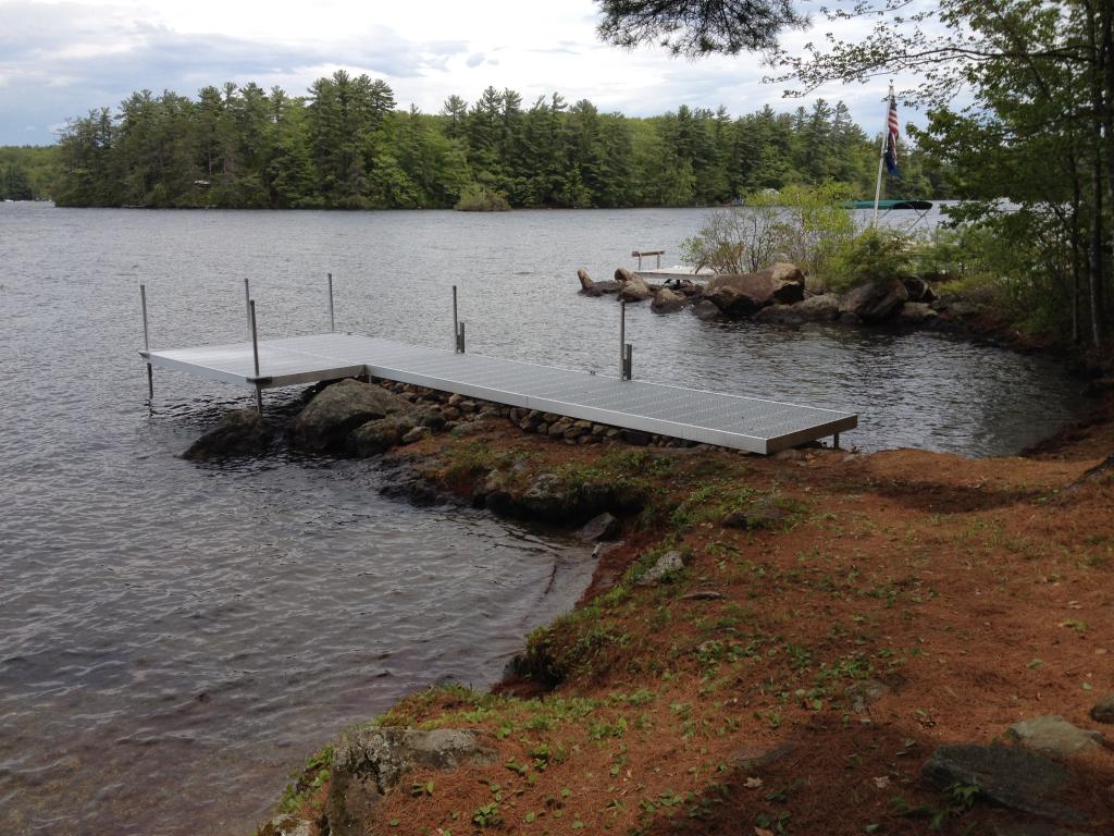 215 Browns Pasture Road Strafford, NH 03884 - Photo 3 of 31 Gallery Image 3