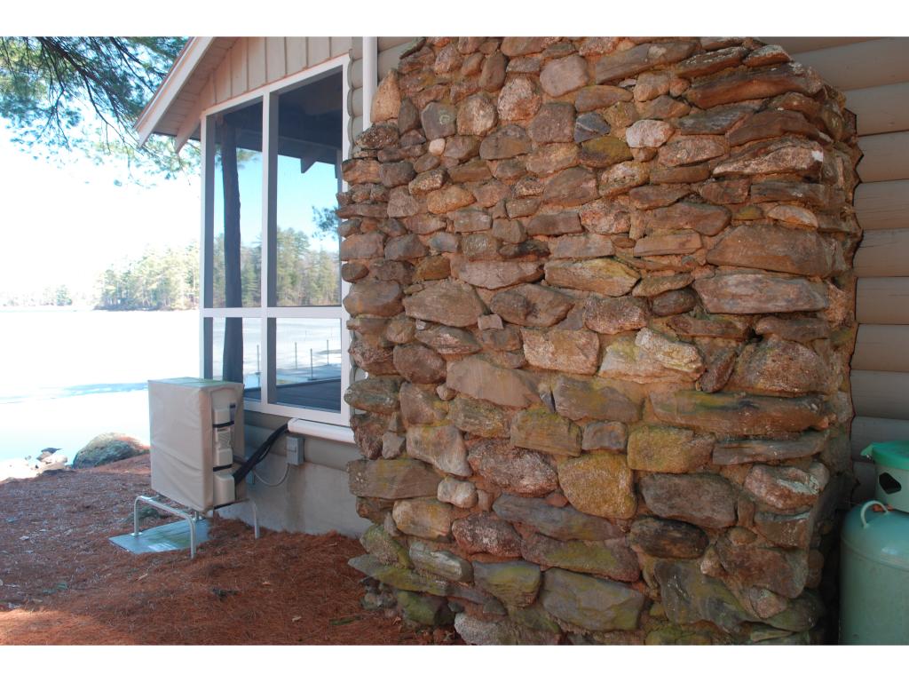 215 Browns Pasture Road Strafford, NH 03884 - Photo 22 of 31 Gallery Image 22