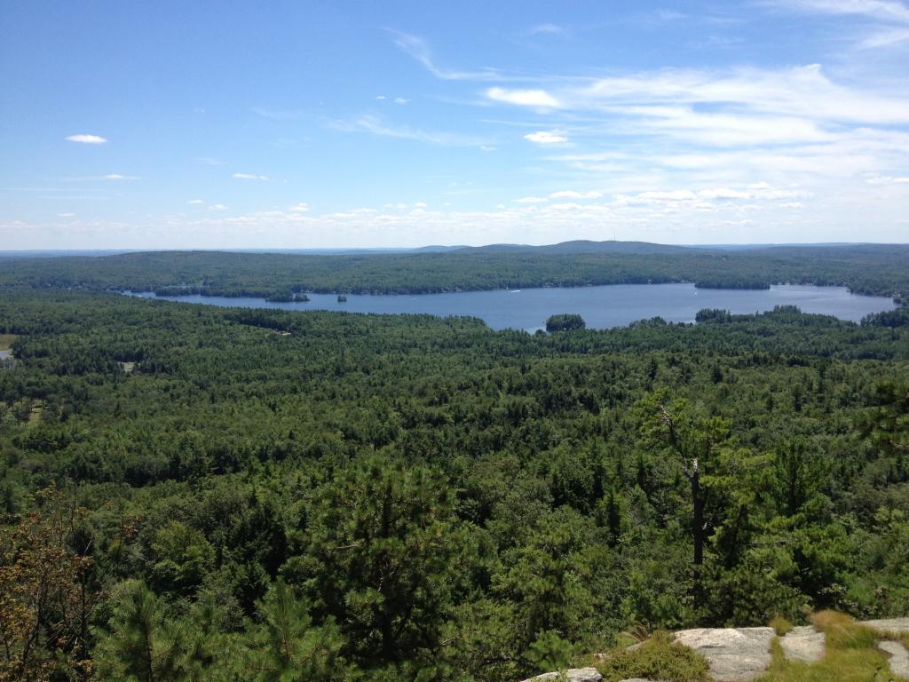 215 Browns Pasture Road Strafford, NH 03884 - Photo 25 of 31 Gallery Image 25