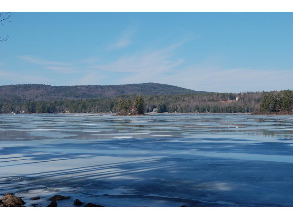 215 Browns Pasture Road Strafford, NH 03884 - Photo 26 of 31 Gallery Image 26
