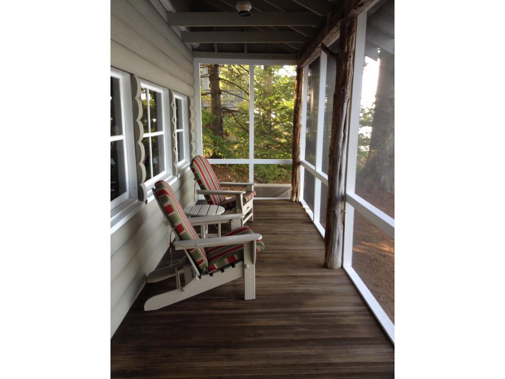 215 Browns Pasture Road Strafford, NH 03884 - Photo 28 of 31 Gallery Image 28
