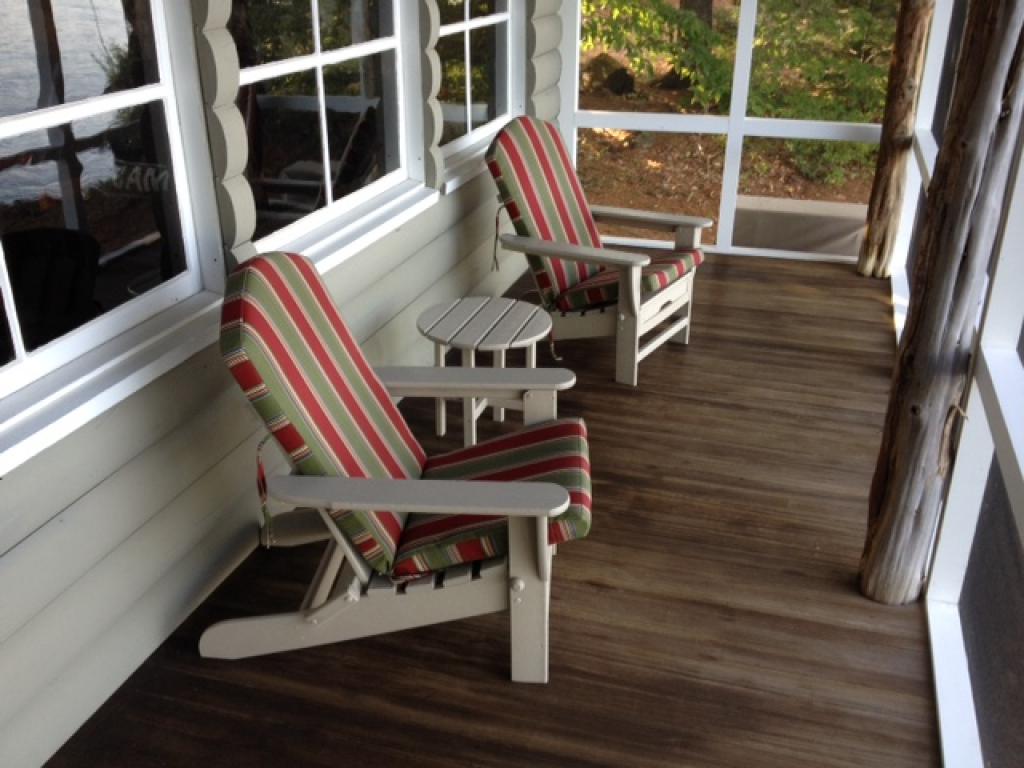 215 Browns Pasture Road Strafford, NH 03884 - Photo 29 of 31 Gallery Image 29