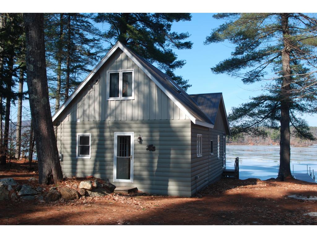 215 Browns Pasture Road Strafford, NH 03884 - Photo 30 of 31 Gallery Image 30