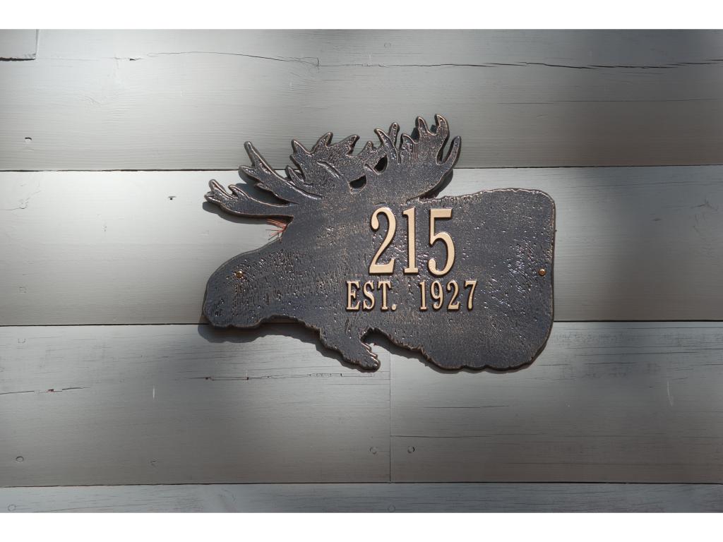 215 Browns Pasture Road Strafford, NH 03884 - Photo 31 of 31 Gallery Image 31