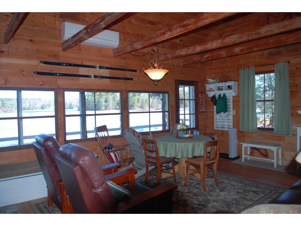 215 Browns Pasture Road Strafford, NH 03884 - Photo 5 of 31 Gallery Image 5