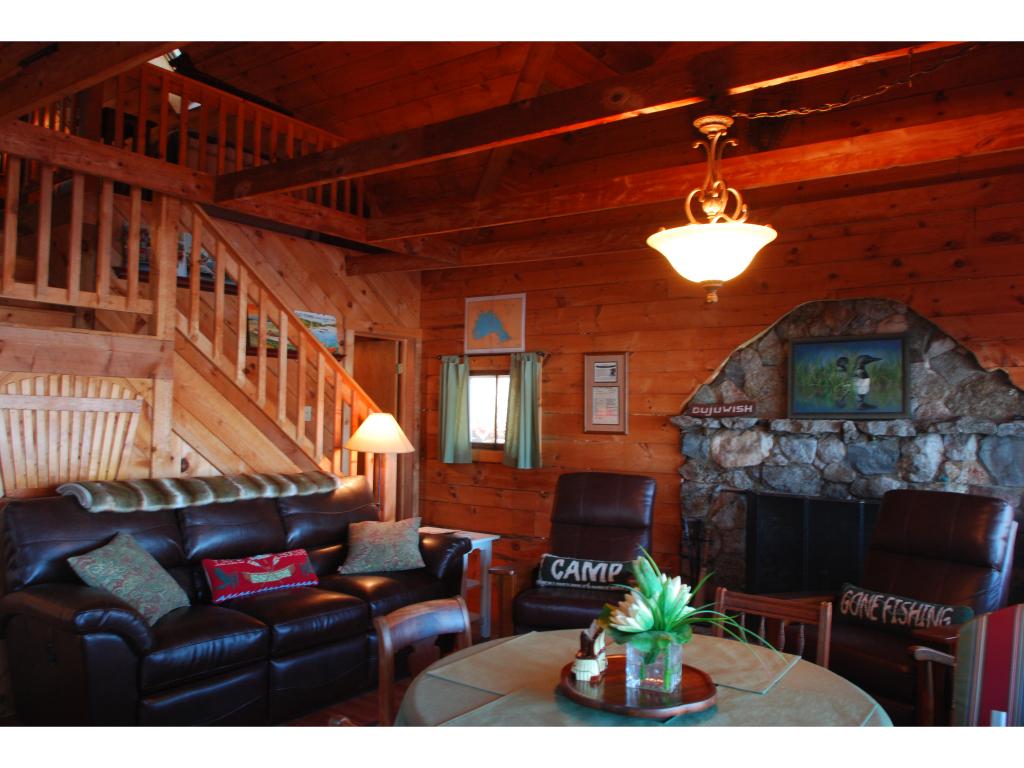 215 Browns Pasture Road Strafford, NH 03884 - Photo 6 of 31 Gallery Image 6