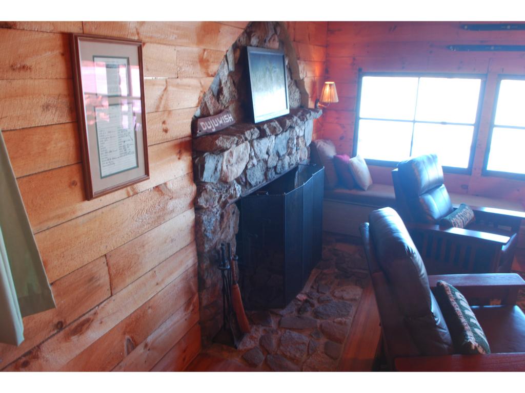 215 Browns Pasture Road Strafford, NH 03884 - Photo 7 of 31 Gallery Image 7