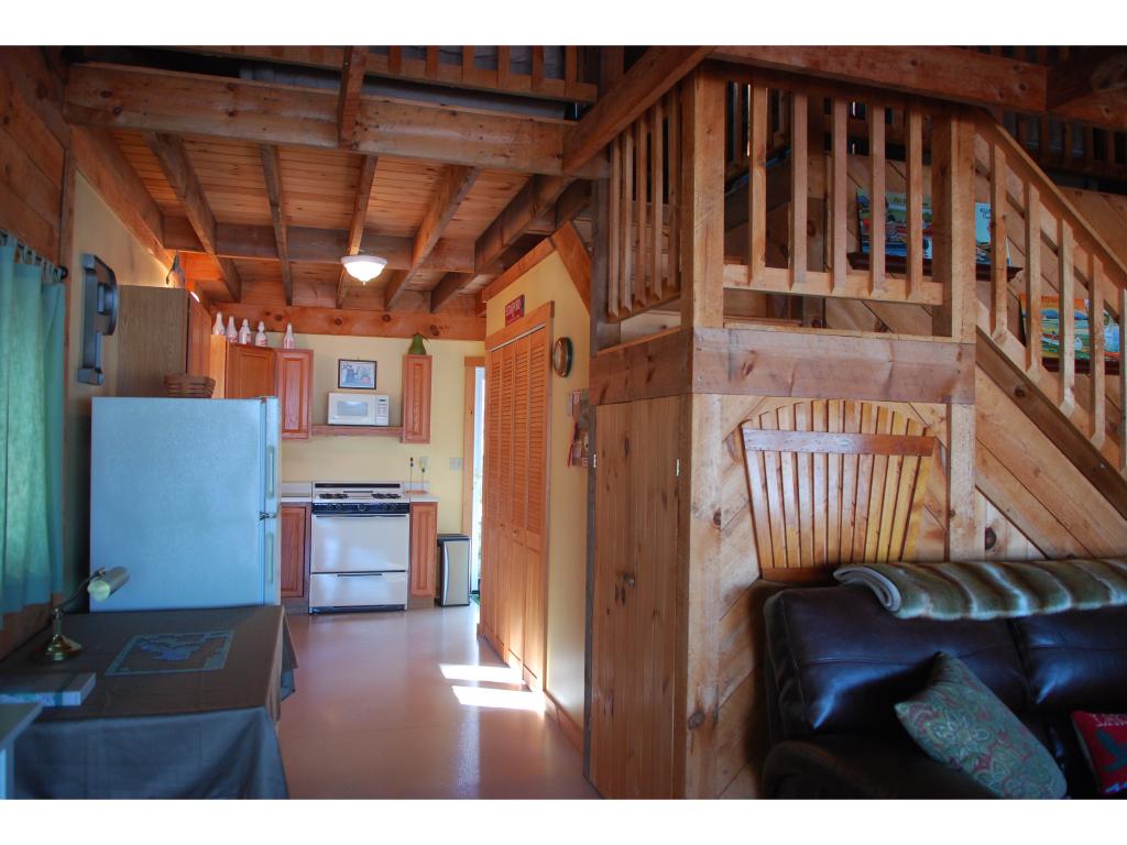 215 Browns Pasture Road Strafford, NH 03884 - Photo 8 of 31 Gallery Image 8