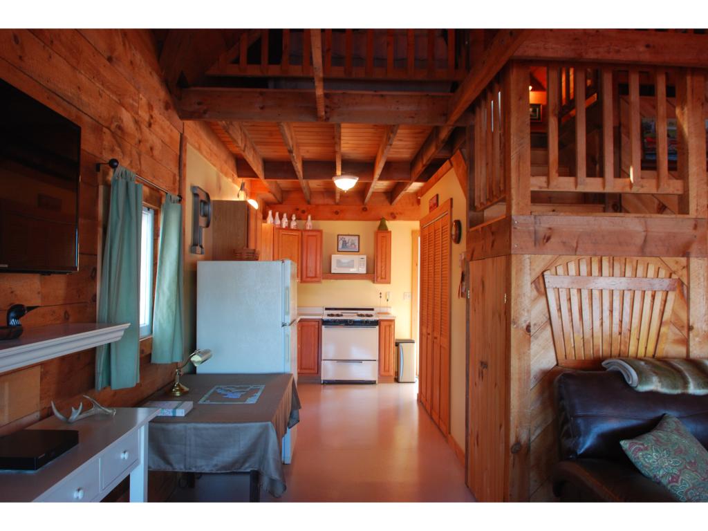 215 Browns Pasture Road Strafford, NH 03884 - Photo 10 of 31 Gallery Image 10