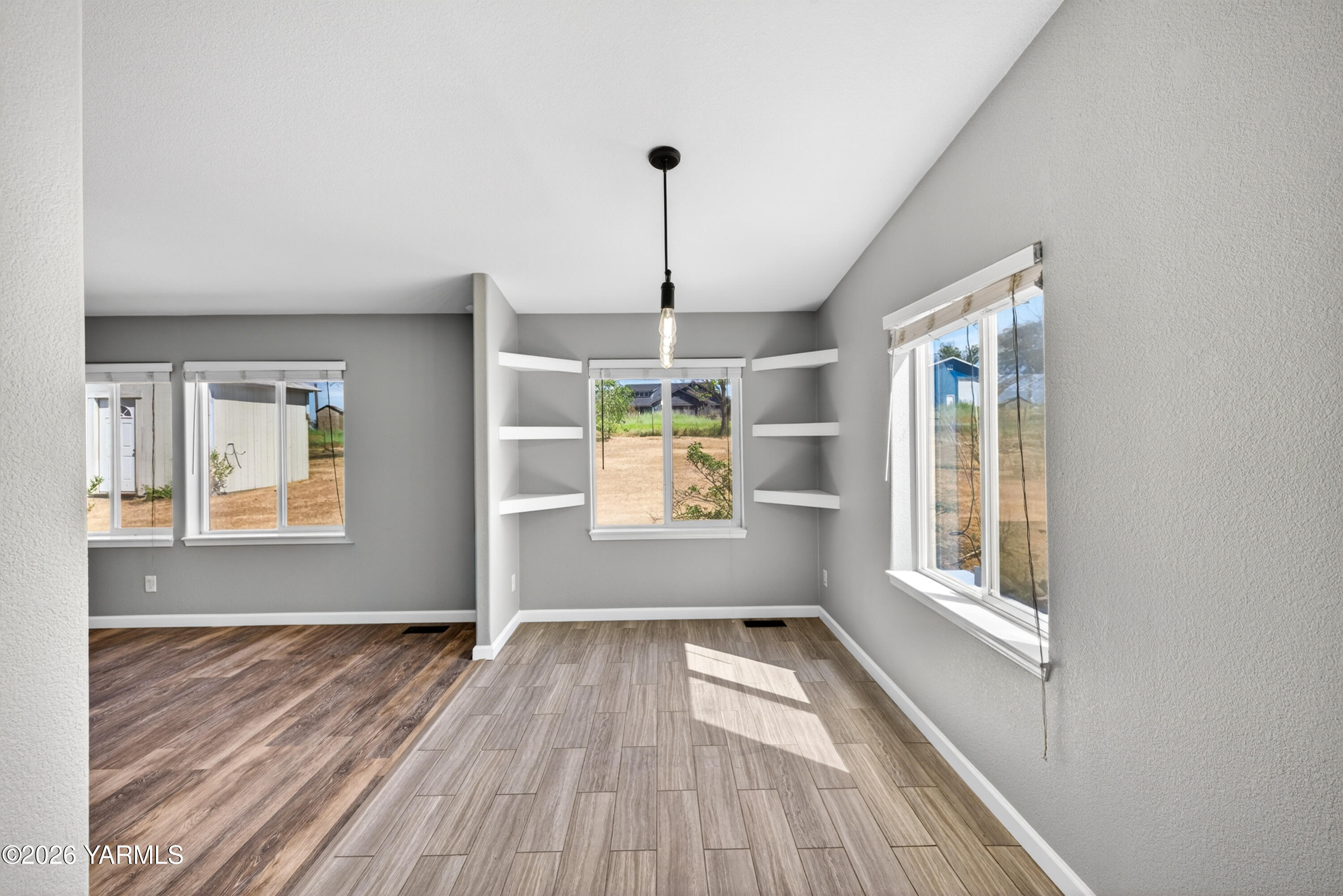 16802 1585th Street Southwest Prosser, WA 99350 - Photo 21 of 65 019_4T3A5958