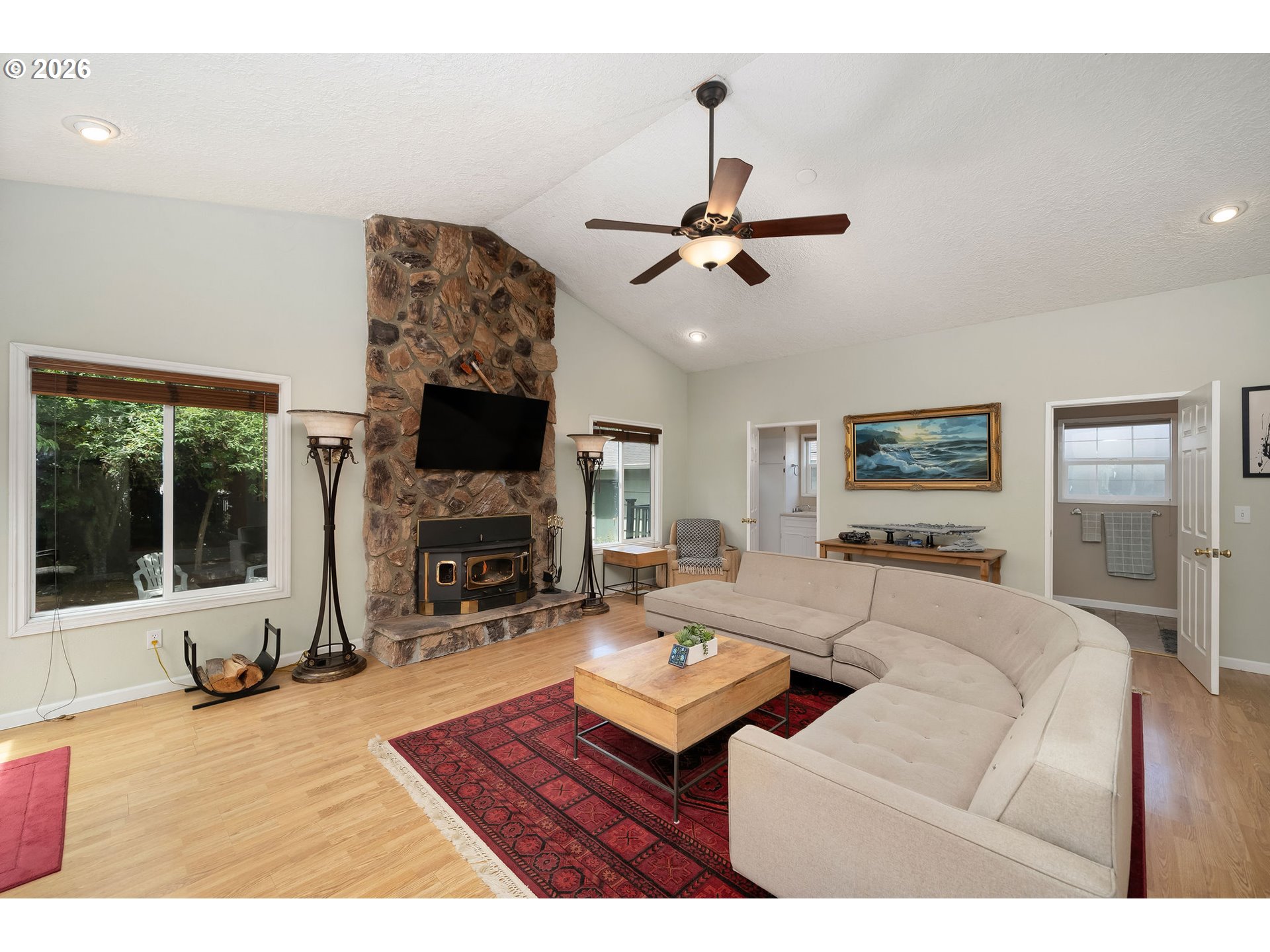 3706 Falk Road Vancouver, WA 98661 - Photo 18 of 48