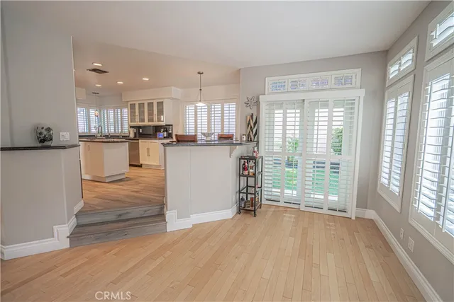 $980,000 | 23678 White Oak Court, Newhall, CA 91321