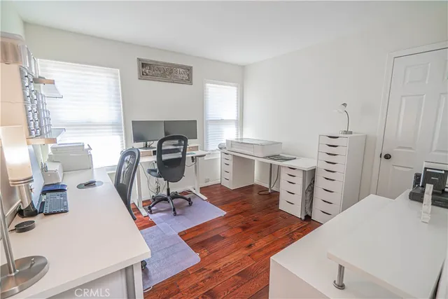 $980,000 | 23678 White Oak Court, Newhall, CA 91321