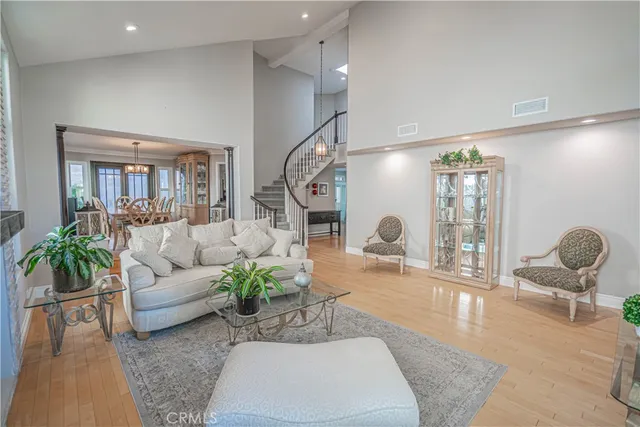 $980,000 | 23678 White Oak Court, Newhall, CA 91321