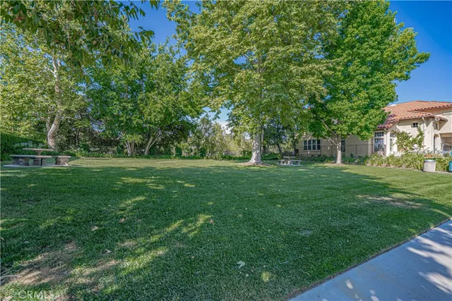 $980,000 | 23678 White Oak Court, Newhall, CA 91321