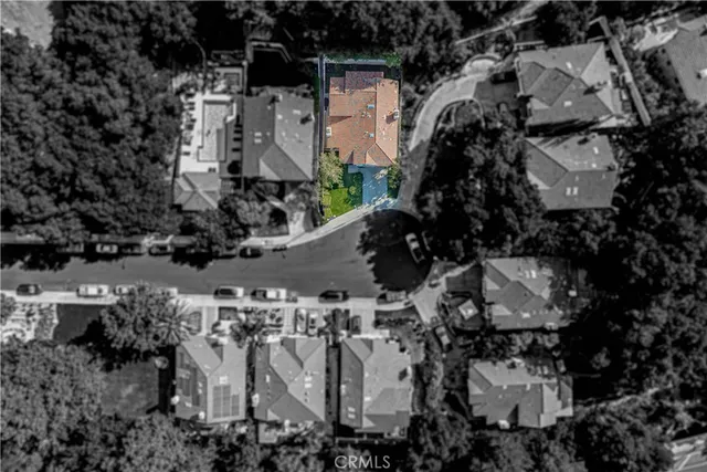 $980,000 | 23678 White Oak Court, Newhall, CA 91321