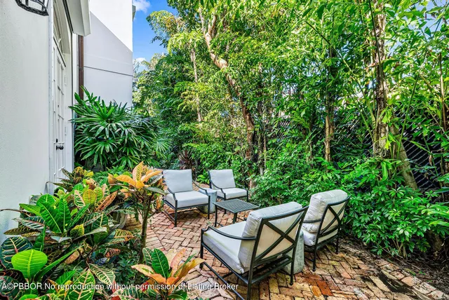 $39,500 | 165 Root Trail, Palm Beach, FL 33480