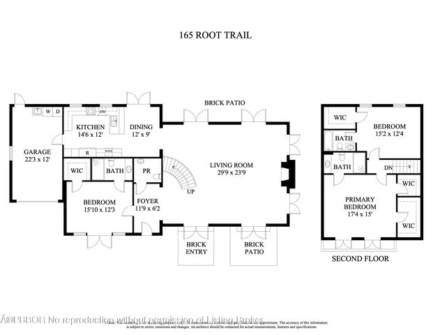 $39,500 | 165 Root Trail, Palm Beach, FL 33480