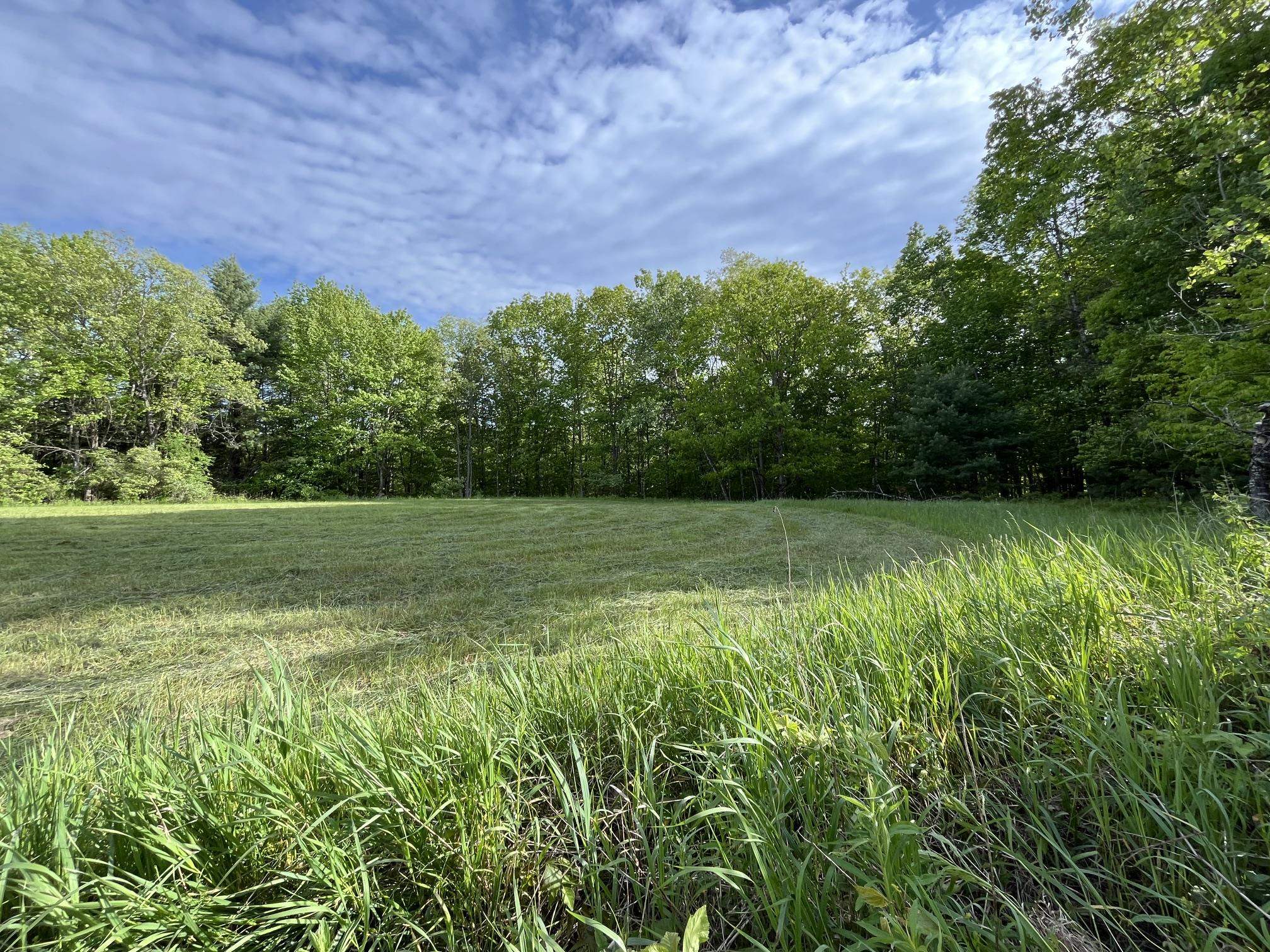 31 River Road Bath, NH 03740 - Photo 14 of 26