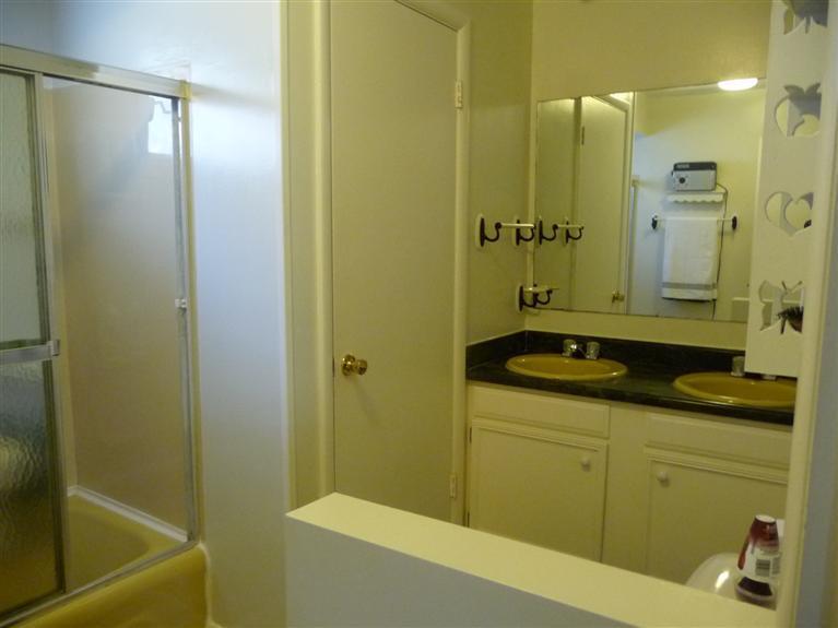 63391 Balk Road Sturgis, MI 49091 - Photo 11 of 23 Additional Photo