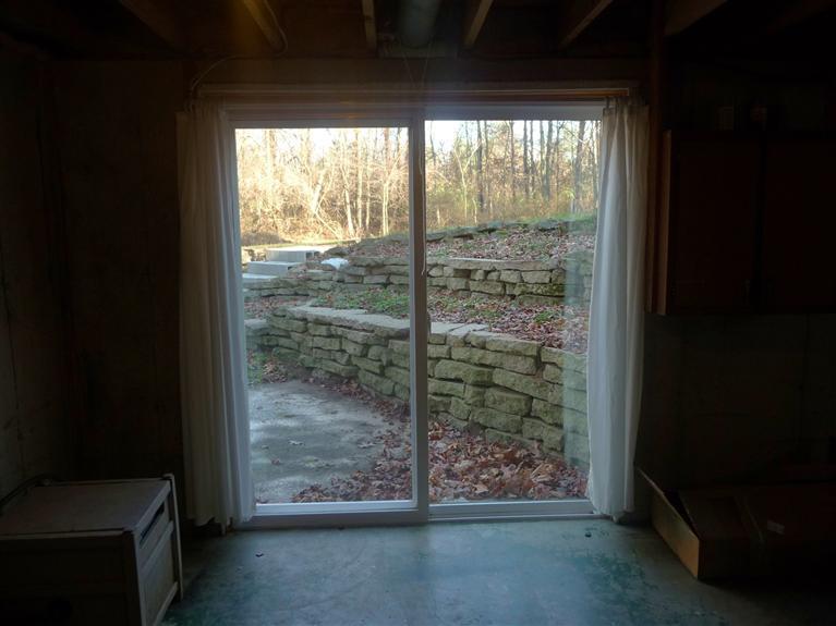 63391 Balk Road Sturgis, MI 49091 - Photo 14 of 23 Additional Photo