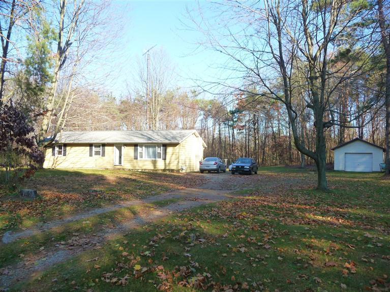 63391 Balk Road Sturgis, MI 49091 - Photo 19 of 23 Additional Photo