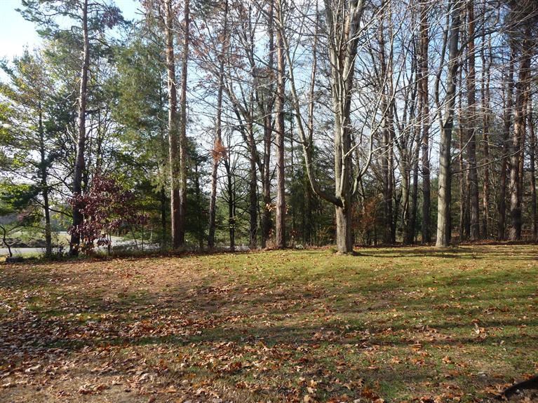 63391 Balk Road Sturgis, MI 49091 - Photo 23 of 23 Additional Photo