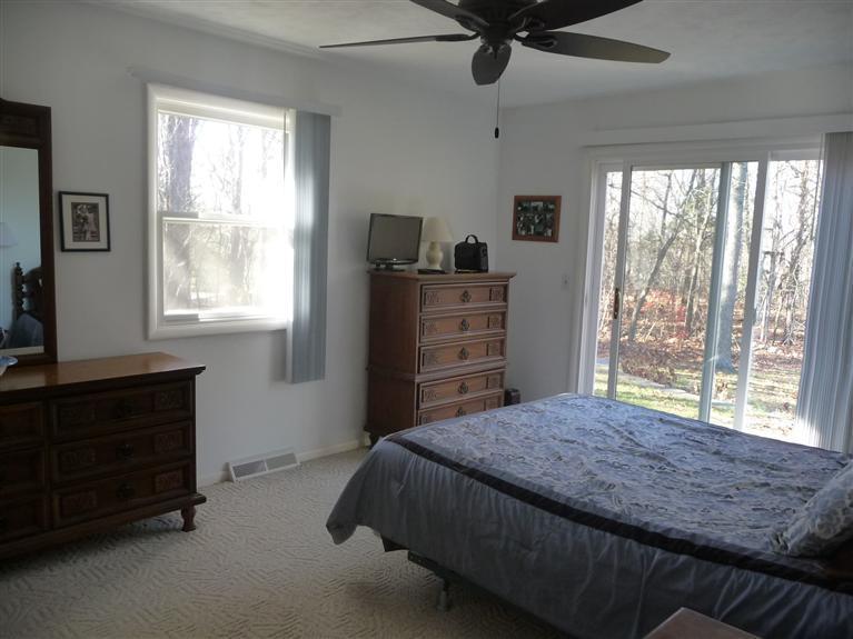 63391 Balk Road Sturgis, MI 49091 - Photo 8 of 23 Additional Photo
