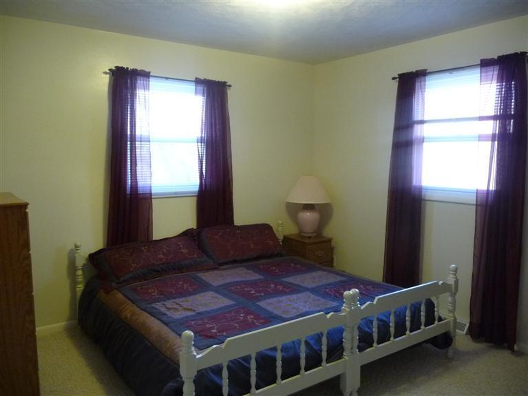 63391 Balk Road Sturgis, MI 49091 - Photo 9 of 23 Additional Photo