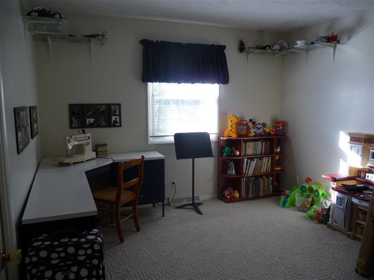 63391 Balk Road Sturgis, MI 49091 - Photo 10 of 23 Additional Photo