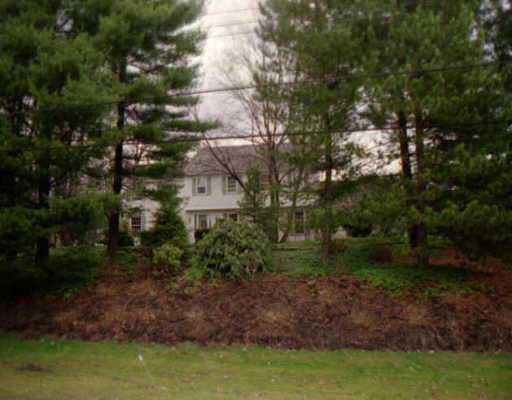 143 Backbone Road Bell Acres, PA 15143 - Photo 1 of 1 Gallery Image 1