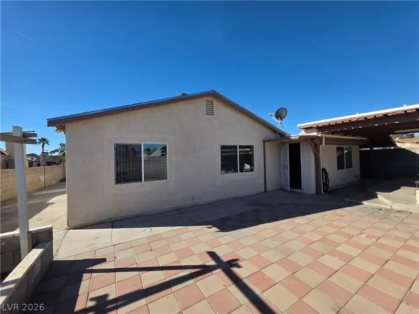 $1,975 | 7184 Pleasant View Avenue, Las Vegas, NV 89147