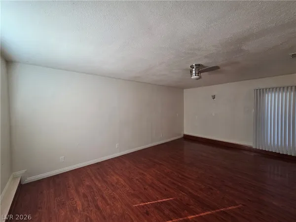 $1,975 | 7184 Pleasant View Avenue, Las Vegas, NV 89147