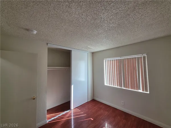 $1,975 | 7184 Pleasant View Avenue, Las Vegas, NV 89147