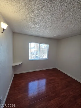 $1,975 | 7184 Pleasant View Avenue, Las Vegas, NV 89147