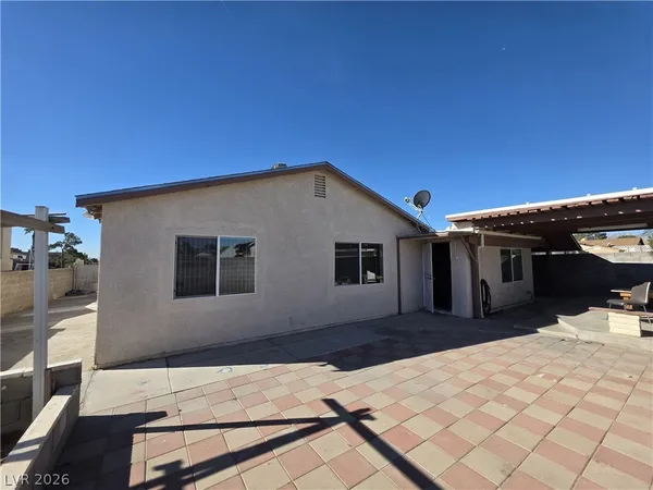 $1,975 | 7184 Pleasant View Avenue, Las Vegas, NV 89147