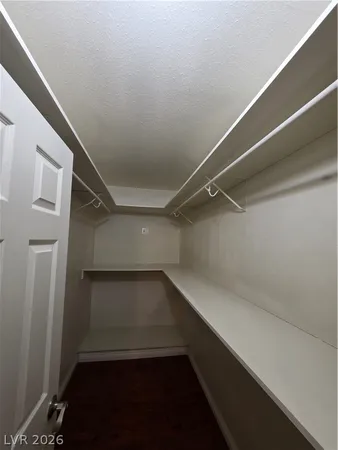 $1,975 | 7184 Pleasant View Avenue, Las Vegas, NV 89147