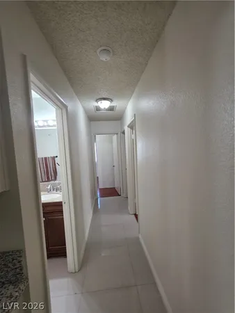 $1,975 | 7184 Pleasant View Avenue, Las Vegas, NV 89147