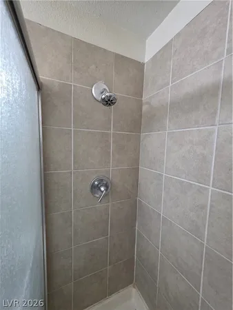 $1,975 | 7184 Pleasant View Avenue, Las Vegas, NV 89147