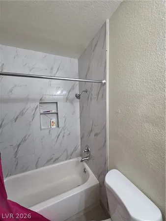 $1,975 | 7184 Pleasant View Avenue, Las Vegas, NV 89147