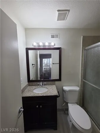 $1,975 | 7184 Pleasant View Avenue, Las Vegas, NV 89147