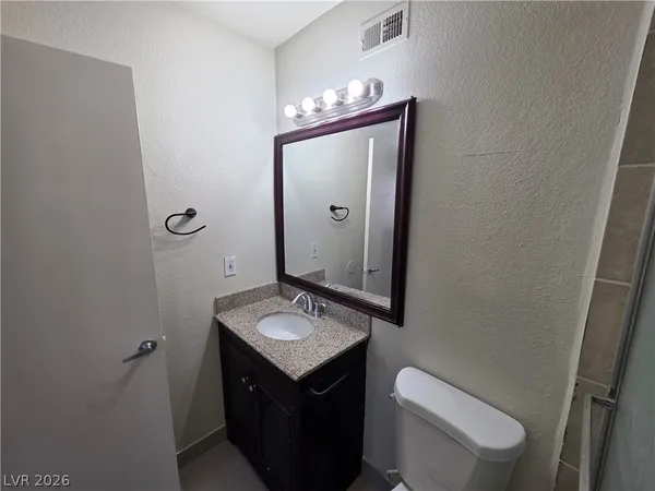 $1,975 | 7184 Pleasant View Avenue, Las Vegas, NV 89147