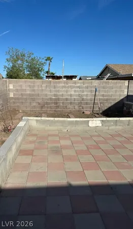 $1,975 | 7184 Pleasant View Avenue, Las Vegas, NV 89147