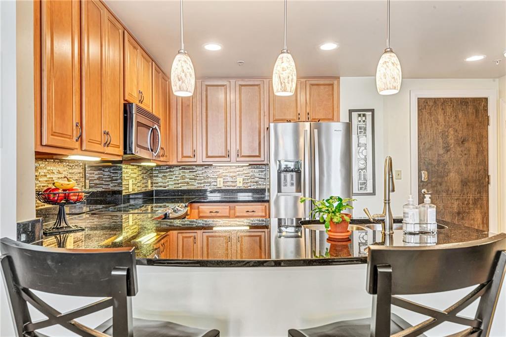 306 Fourth Avenue, Unit 902 Pittsburgh, PA 15222 - Photo 5 of 38