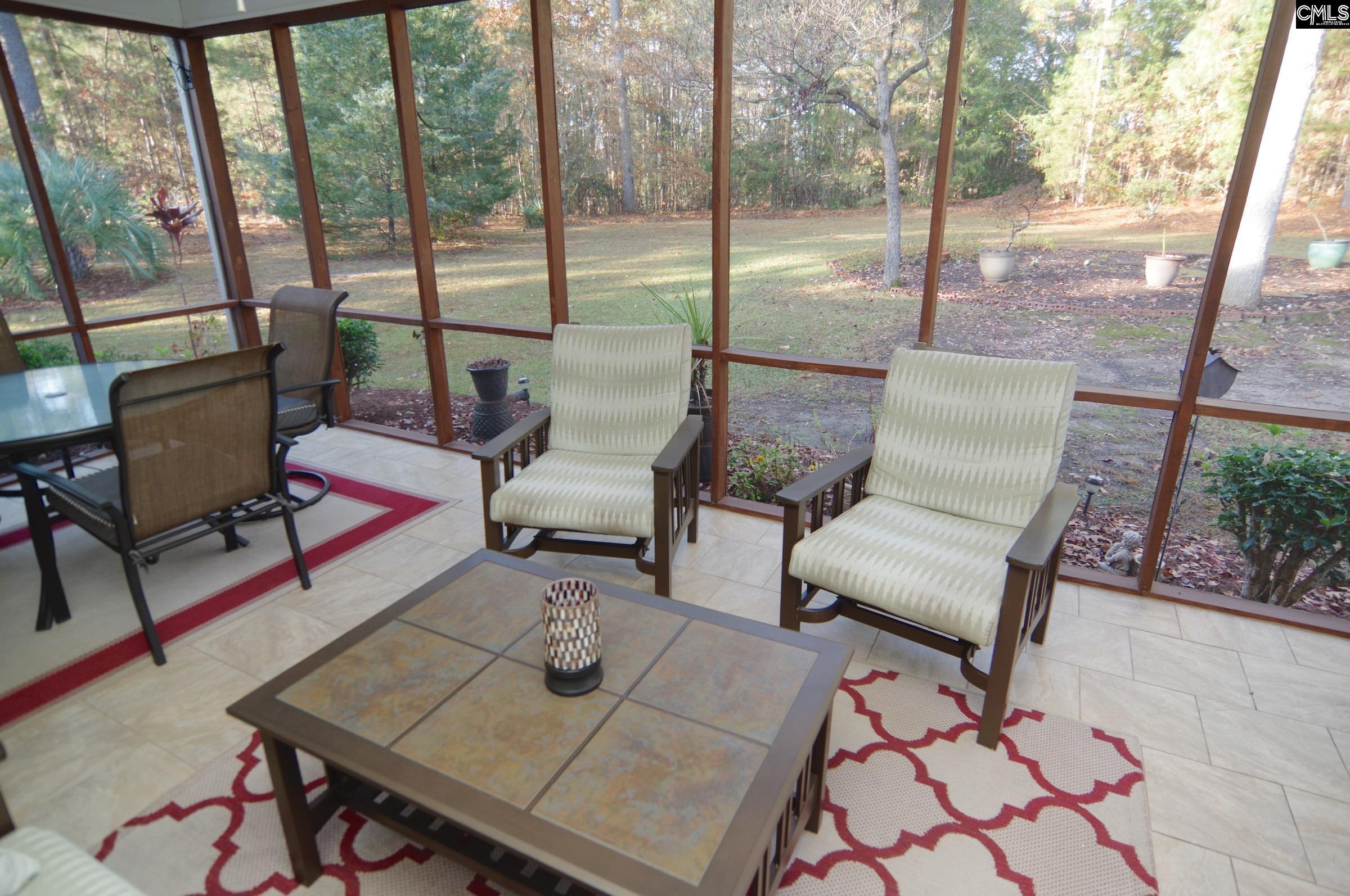 1331 Camping Road Gilbert, SC 29054 - Photo 16 of 40