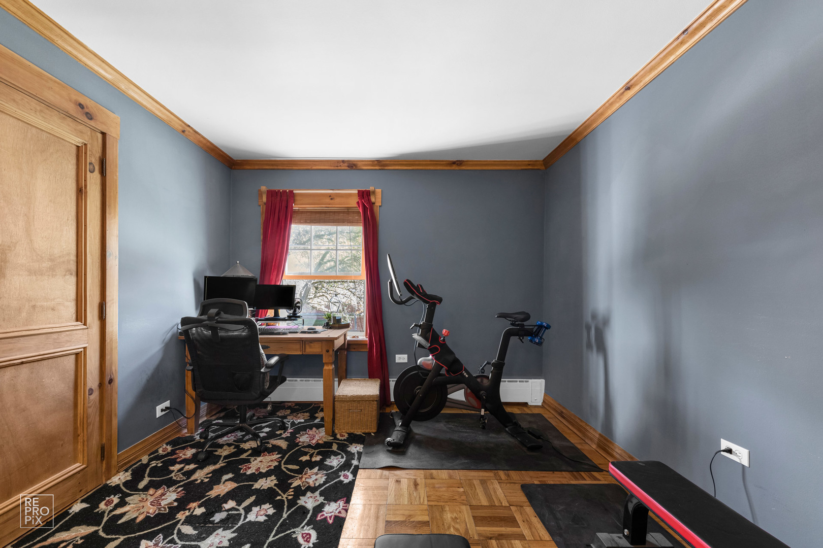 348 Ridge Avenue, Unit 1 Evanston, IL 60202 - Photo 8 of 9