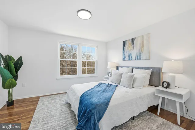 $365,000 | 8359 Georgian Court, Manassas, VA 20110