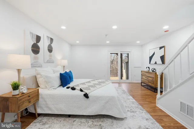 $365,000 | 8359 Georgian Court, Manassas, VA 20110