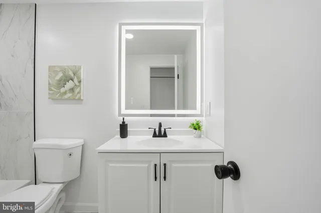 $365,000 | 8359 Georgian Court, Manassas, VA 20110